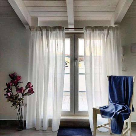 Imperiale B&B Altamura Kültér fotó