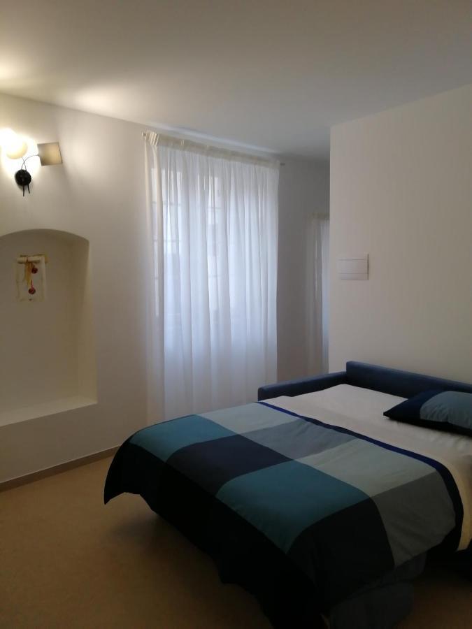 Imperiale B&B Altamura Kültér fotó