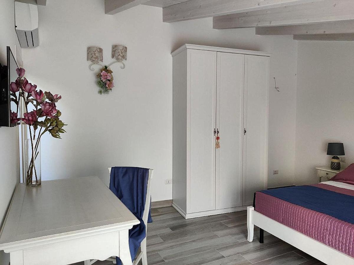 Imperiale B&B Altamura Kültér fotó